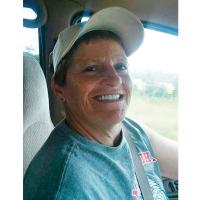 LaDonna Weir_obituary