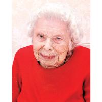 Vera Isabelle Weisbrod_obituary