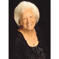 Dasie Weisenburger_obituary