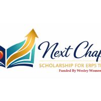 Wesley WBS starts teacher scholarship for El Reno_story