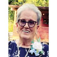 Verna Lou Wheeler_obituary