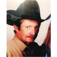 Mike Whinery-1_obituary
