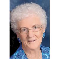 Teresa Whinery_obituary