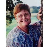 Grace Marie Whitcraft_obituary