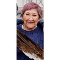 Jerrie Warden-White Buffalo_obituary