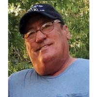 Donnie Lee White_obituary
