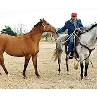 Johnny Lee White_obituary