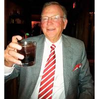 Jesse Edward White_obituary