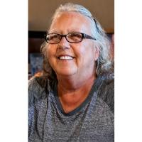 Royetta White_obituary