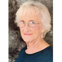 Peggy White_obituary