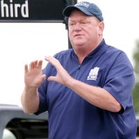 White reception set for Thursday_story
