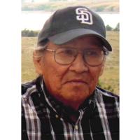 Woodson Whitebird_obituary