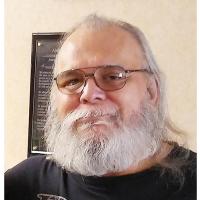 Richard Whiteman_slideshow