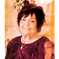 Melva Stephenson Whitfield_obituary
