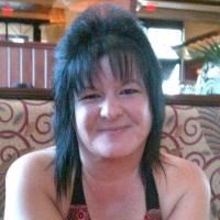 Sandra Leigh Whitley_obituary