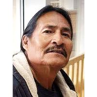 James Whitlow_obituary