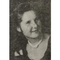 Belva June Whittle_obituary
