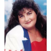 Jean Ann Widdifield_obituary