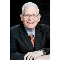 Lawrence L. Widener_obituary