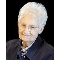 Irene Ann Wiedemann_obituary