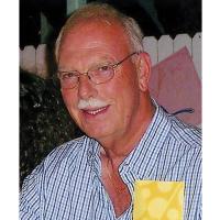 Clyde Edward Wier_obituary