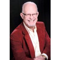 Ronald Irwin Wiewel_obituary