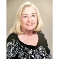 Mary Ann Wiewel_obituary
