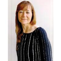 Bonnie Jean Wiewel_obituary