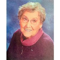 LuAlyce Wiggins_obituary