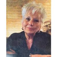 Maxine Wiggins_obituary