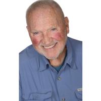 W.K. Wiggins_obituary