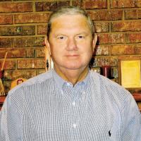 James Ramsey Wiginton_obituary