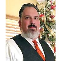 Damon Howard Wilbur_obituary