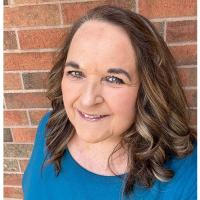 Linda Wilburn_obituary