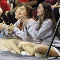 State cheers_story