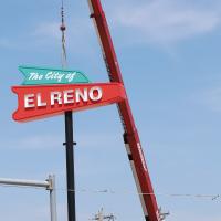 Getting a lift_story