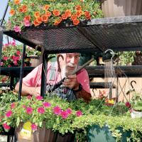 Plant Daze is here_1