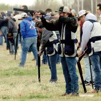 State trapshooting_1