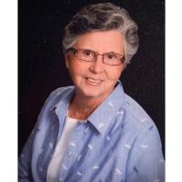 Marilyn Kay Wilds_obituary
