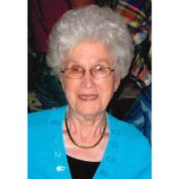 Bonnie Wilds_obituary