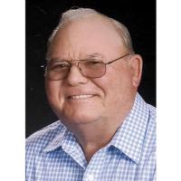 Melvern G. Wilds_obituary