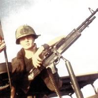 Wiley F. Smith_story