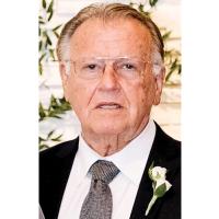 Wiley T. Hubbard_obituary