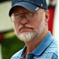 Robert Wilfong_obituary