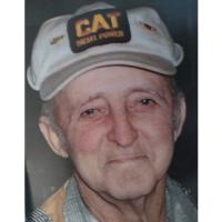 Ferdie Wilkerson_obituary