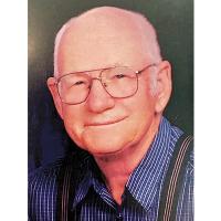 Harry Vern Wilkerson_obituary