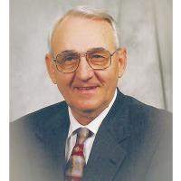 Darrel Franklin Wilkerson Sr._obituary