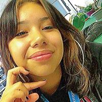 Kaitlyn Willey_obituary