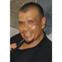 Matthew Willey_obituary