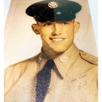 William L. (Bill) Edwards_story